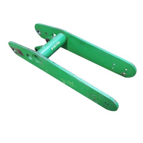 422808 | Wing Wheel Frame | John Deere 1770NT 1775NT |  | AA65295 | AA59162