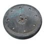 422980 | Guage Wheel | John Deere DB60 1700 1710 1720 1730 1750 1760 1760NT 1770 1770NT 1790 1795 | | AA67083 | AA65136 422980 | Guage Wheel | John Deere DB60 1700 1710 1720 1730 1750 1760 1760NT 1770 1770NT 1790 1795 | | AA67083 | AA65136