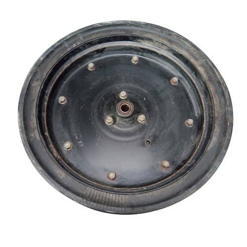 422980 | Guage Wheel | John Deere DB60 1700 1710 1720 1730 1750 1760 1760NT 1770 1770NT 1790 1795 |  | AA67083 | AA65136
