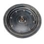 422980 | Guage Wheel | John Deere DB60 1700 1710 1720 1730 1750 1760 1760NT 1770 1770NT 1790 1795 | | AA67083 | AA65136 422980 | Guage Wheel | John Deere DB60 1700 1710 1720 1730 1750 1760 1760NT 1770 1770NT 1790 1795 | | AA67083 | AA65136