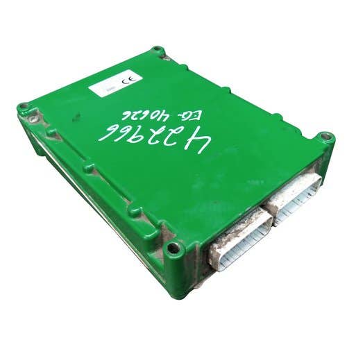 422966 | Seed Star Controller | John Deere 1770NT |  | AA70681