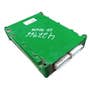 422966 | Seed Star Controller | John Deere 1770NT | | AA70681 422966 | Seed Star Controller | John Deere 1770NT | | AA70681