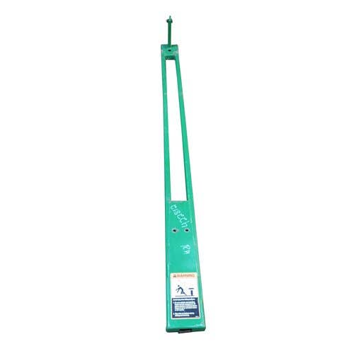 422812 | Outer Marker Arm | John Deere 1770 1770NT |  | AA79254 | AA64085 |  AA60591