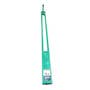 422812 | Outer Marker Arm | John Deere 1770 1770NT | | AA79254 | AA64085 | AA60591 422812 | Outer Marker Arm | John Deere 1770 1770NT | | AA79254 | AA64085 | AA60591