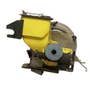 405965 | Seed Meter Mini Hopper With Electric Row Shut-Off | | AA97511 | AA70243 | AA89298 405965 | Seed Meter Mini Hopper With Electric Row Shut-Off | | AA97511 | AA70243 | AA89298