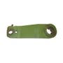 400826 | Needle Lift Arm | John Deere 14T 24T | | AE12556E | E14712E 400826 | Needle Lift Arm | John Deere 14T 24T | | AE12556E | E14712E