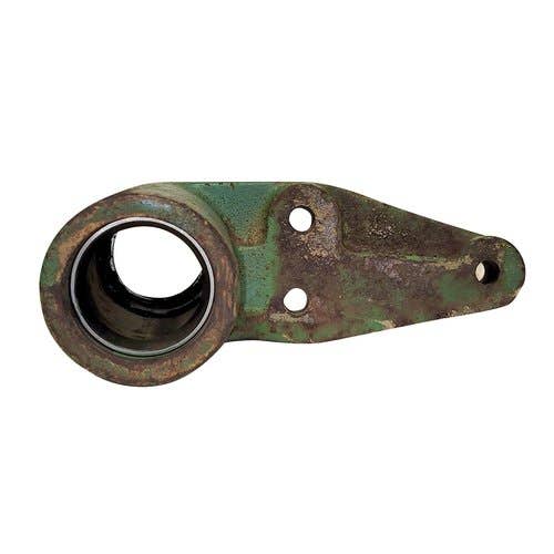 407664 | Housing - Left Hand |  | AE15239