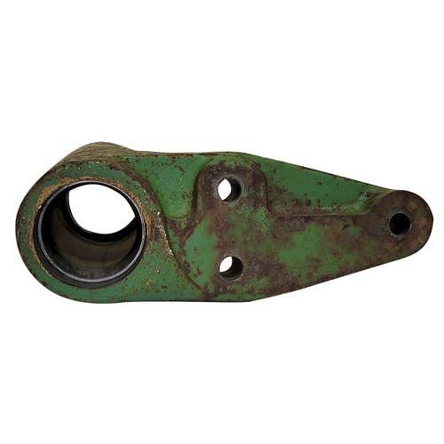 407664 | Housing - Left Hand |  | AE15239