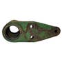 407664 | Housing - Left Hand | | AE15239 407664 | Housing - Left Hand | | AE15239