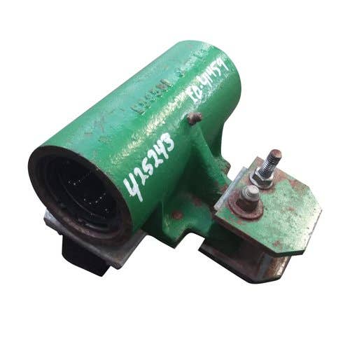 425243 | Sharpening Stone Carrier | John Deere 3940 3950 3955 3970 5200 5400 5420 5440 5460 5720 5730 5820 5830 |  | AE37251
