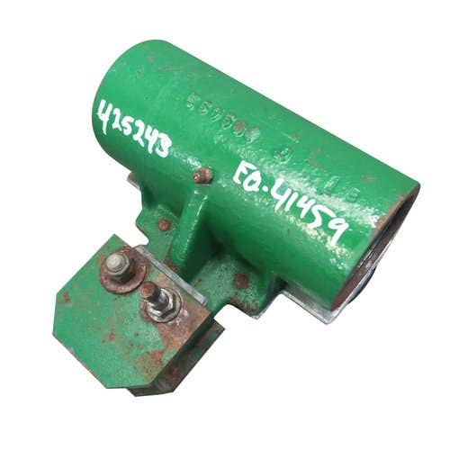 425243 | Sharpening Stone Carrier | John Deere 3940 3950 3955 3970 5200 5400 5420 5440 5460 5720 5730 5820 5830 |  | AE37251
