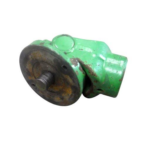 446543 | Shear Bolt Yoke Assembly |  | AE37838 | E62160 |  E62924
