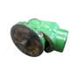 446543 | Shear Bolt Yoke Assembly | | AE37838 | E62160 | E62924 446543 | Shear Bolt Yoke Assembly | | AE37838 | E62160 | E62924