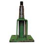 410526 | Spindle LH | John Deere 348 | | AE38538 | AE33957 410526 | Spindle LH | John Deere 348 | | AE38538 | AE33957
