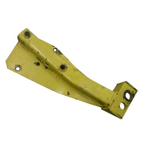 461083 | Gage Wheel Arm | John Deere 330 330 430 430 530 |  | AE39141