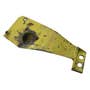 461083 | Gage Wheel Arm | John Deere 330 330 430 430 530 | | AE39141 461083 | Gage Wheel Arm | John Deere 330 330 430 430 530 | | AE39141