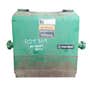 425309 | Cutter Head Door | John Deere 3940 3950 3955 | | AE39751 425309 | Cutter Head Door | John Deere 3940 3950 3955 | | AE39751