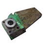 408588 | Wobble Box Support - Left Hand | John Deere 240 300 300 2280 2320 2420 3430 3830 | | AE49537 | E80454 408588 | Wobble Box Support - Left Hand | John Deere 240 300 300 2280 2320 2420 3430 3830 | | AE49537 | E80454