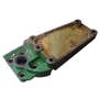 408588 | Wobble Box Support - Left Hand | John Deere 240 300 300 2280 2320 2420 3430 3830 | | AE49537 | E80454 408588 | Wobble Box Support - Left Hand | John Deere 240 300 300 2280 2320 2420 3430 3830 | | AE49537 | E80454