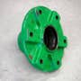 448470 | Wheel Hub - Six Bolt | | AE50183 | E82547 448470 | Wheel Hub - Six Bolt | | AE50183 | E82547