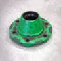 448470 | Wheel Hub - Six Bolt | | AE50183 | E82547 448470 | Wheel Hub - Six Bolt | | AE50183 | E82547