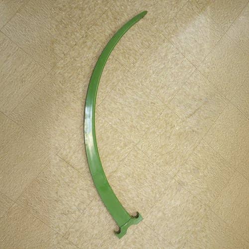 406767 | Needle | John Deere 100 |  | AE53563