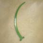 406767 | Needle | John Deere 100 | | AE53563 406767 | Needle | John Deere 100 | | AE53563