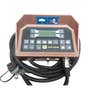 413070 | Monitor | John Deere 100 | | AE54018 | AE54018 413070 | Monitor | John Deere 100 | | AE54018 | AE54018