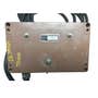 413070 | Monitor | John Deere 100 | | AE54018 | AE54018 413070 | Monitor | John Deere 100 | | AE54018 | AE54018