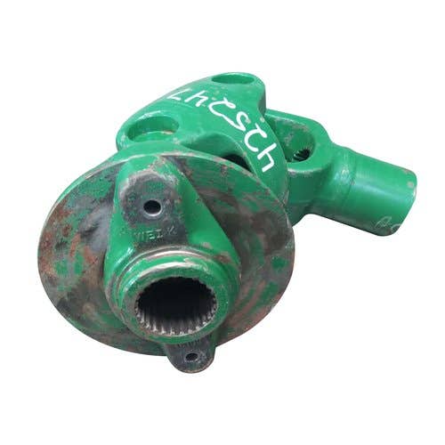 425247 | Universal Joint Shear Couper | John Deere 3950 3955 |  | AE57754 | AE49689