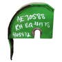 405972 | e Roll Angle | Right Hand | John Deere 457 458 467 468 557 558 567 568 | | AE70588 405972 | e Roll Angle | Right Hand | John Deere 457 458 467 468 557 558 567 568 | | AE70588