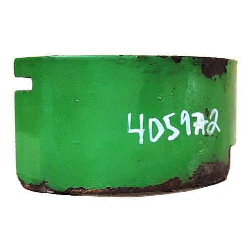 405972 | e Roll Angle | Right Hand | John Deere 457 458 467 468 557 558 567 568 |  | AE70588