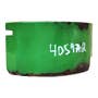 405972 | e Roll Angle | Right Hand | John Deere 457 458 467 468 557 558 567 568 | | AE70588 405972 | e Roll Angle | Right Hand | John Deere 457 458 467 468 557 558 567 568 | | AE70588