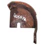 405972 | e Roll Angle | Right Hand | John Deere 457 458 467 468 557 558 567 568 | | AE70588 405972 | e Roll Angle | Right Hand | John Deere 457 458 467 468 557 558 567 568 | | AE70588