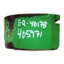 405971 | Gate Roll Angle | Left Hand | John Deere 457 458 467 468 557 558 567 568 | | AE70589 405971 | Gate Roll Angle | Left Hand | John Deere 457 458 467 468 557 558 567 568 | | AE70589