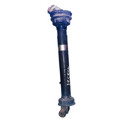 Used 1000 RPM 1 3/8 Used 1000 RPM 1 3/8