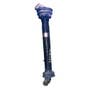 408321 | 1000 RPM 1 3/8" PTO Shaft | John Deere 3940 | | AE73511 408321 | 1000 RPM 1 3/8" PTO Shaft | John Deere 3940 | | AE73511