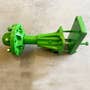 413526 | Big Wheel Spindle Assembly | John Deere 450M 459 460M 460R 468 469 550M 559 560M 560R 568 569 | | AE74711 | 19M7847 | AE74775 | FH304697 | E96748 413526 | Big Wheel Spindle Assembly | John Deere 450M 459 460M 460R 468 469 550M 559 560M 560R 568 569 | | AE74711 | 19M7847 | AE74775 | FH304697 | E96748