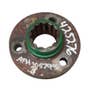 425276 | Fan Drive Hub | John Deere 3940 3950 3955 3960 3970 | | AFH205795 | E97860 425276 | Fan Drive Hub | John Deere 3940 3950 3955 3960 3970 | | AFH205795 | E97860