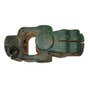 408405 | Universal Joint | John Deere 440E 449 450E 450E 450M 459 459E 459 Silage Special 460M 460R 469 469 Premium 469 Sillage Special 550M 559 559 Silage Special 560M 560R 569 569 Premium 569 Sillage Special | | AFH206194 408405 | Universal Joint | John Deere 440E 449 450E 450E 450M 459 459E 459 Silage Special 460M 460R 469 469 Premium 469 Sillage Special 550M 559 559 Silage Special 560M 560R 569 569 Premium 569 Sillage Special | | AFH206194