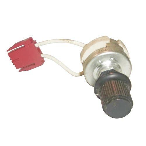 446128 | Rheostat Switch |  | AH115797