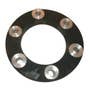 401121 | Radiator Fan Drive Disk | | AH118443 401121 | Radiator Fan Drive Disk | | AH118443