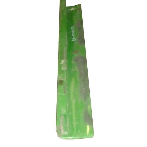401645 | Stone Trap Hinge Door Assembly |  | AH120501 | H148020