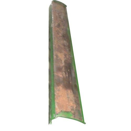 401645 | Stone Trap Hinge Door Assembly |  | AH120501 | H148020