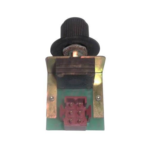 461257 | Switch |  | AH121190
