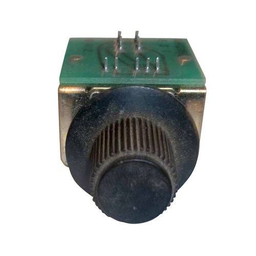 461257 | Switch |  | AH121190