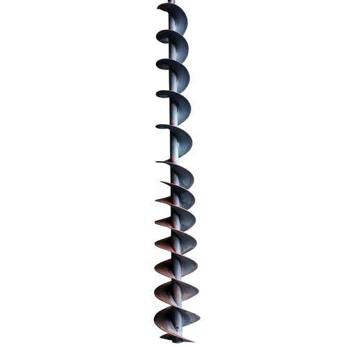 408479 | Grain Tank Loading Auger | John Deere 8820 |  | AH127730