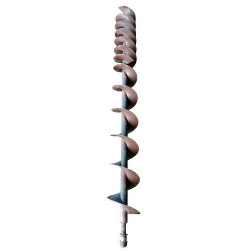 408479 | Grain Tank Loading Auger | John Deere 8820 |  | AH127730
