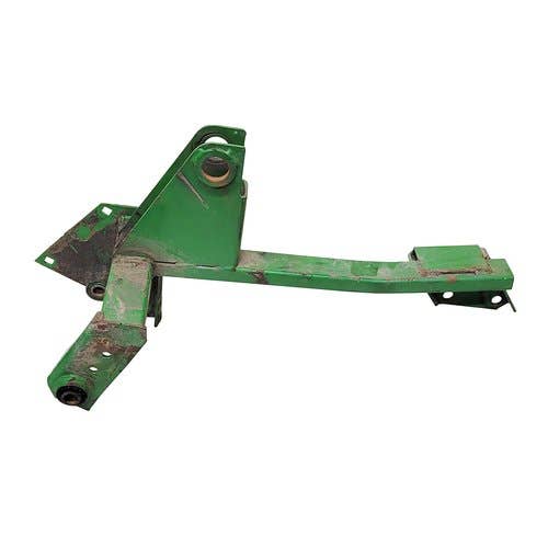409492 | Support Mounting Pivot | John Deere 218 |  | AH127983