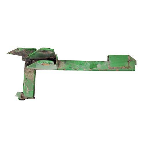 409492 | Support Mounting Pivot | John Deere 218 |  | AH127983
